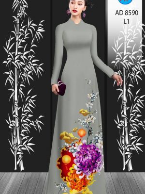 1609660009 773 vai ao dai dep hien nay (18)